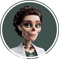 Dr. Skully